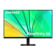 SAMSUNG MT LED LCD 32" ViewFinity S6 (S60D) QHD