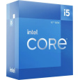 CPU INTEL Core i5-12600K, 3.70GHz, 20MB L3 LGA1700, TRAY