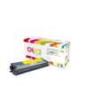 OWA Armor toner pro BROTHER HL L8250, 8350, DCP L8400, 8450, MFC L8650, 8850, 3500 Stran, TN326Y, žlutá/yellow (TN-326Y)