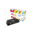 OWA Armor toner pro HP Laserjet P2014, 2015, M2727, 10000 Stran, Q7553X JUMBO, černá/black