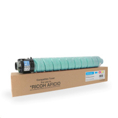 OWA Armor toner pro RICOH MPC2003/2503/2004/2504, 9500 stran, 841926 C , modrý/cyan