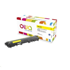 OWA Armor toner pro SAMSUNG XP C430, C480,SU100A,1500 str.,černá/black (CLT-K404S)