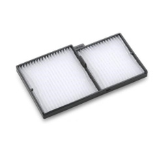 EPSON Air Filter Air Filter (x2) - ELPAF29 pro EB-915W/93H/93