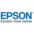 EPSON WorkForce Enterprise Saddle Unit