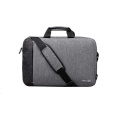 ACER Vero OBP carrying bag,Retail Pack