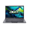 BAZAR - ACER NTB Aspire 14 (A14-51M-59K1), Core-5 120U,14 1920x1200,16GB,512GB SSD,Intel Graphics,W11H,Gray