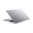 BAZAR - ACER NTB Aspire 3 15 (A315-44P-R9MB) - Ryzen7 5700U, 15,6" 1920x1080,8GB,1000GB SSD,Linux,Pure Silver - Poškozen