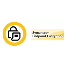 Endpoint Encryption, Initial SUB Lic with Sup, 2,500-4,999 DEV 3 YR