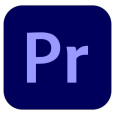 Premiere Pro for teams MP ENG GOV RNW 1 User, 12 Months, Level 3, 50-99 Lic