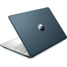 BAZAR - NTB HP Laptop 15s-fq5682nc - Poškozený obal (Komplet)