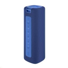 Mi Portable Bluetooth Speaker 16W Blue