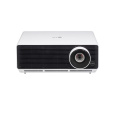 LG projektor ProBeam BF50RG - laser, WUXGA 1920x1200, 5000 ANSI, RS232, 2x USB-A, 2xHDMI, webOS, speakers