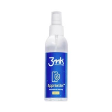 3mk All-Safe Apprex gel 150ml