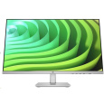 LCD HP M24h; 24" IPS matný, FHD 1920x1080; 300 nitů; 5ms; HDMI;VGA;Eyesafe