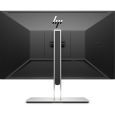 HP LCD E27q G4 27" IPS w/LED micro-edge, 2560x1440, 5ms, 250nits, 1000:1,VGA, DP 1.2, HDMI 1.4, 4xUSB3.2