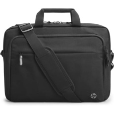 HP Renew Business 15.6 Laptop Bag (case)