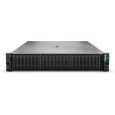 HPE PL DL380g11 4509Y (2.6/8C) 32G MR408i-o/4G 8-26SFF 1000W 4x1G