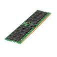 HPE 256GB (1x256GB) Octal Rank x4 DDR5-4800 CAS-46-39-39 EC8 Registered 3DS Smart Memory Kit