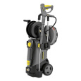 Karcher HD 5/15 CX Plus - 1.520-934.0