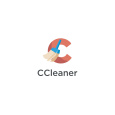 _Nová CCleaner Cloud for Business pro 44 PC na 12 měsíců