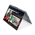 LENOVO NTB Thinkpad X1 Yoga G8 - i7-1355U,14" WUXGA Touch,16GB,1TBSSD,IRcam,W11P