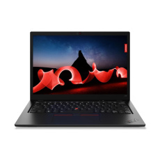 LENOVO NTB ThinkPad L13 G4 - i5-1335U,13.3" WUXGA IPS,8GB,512SSD,W11P