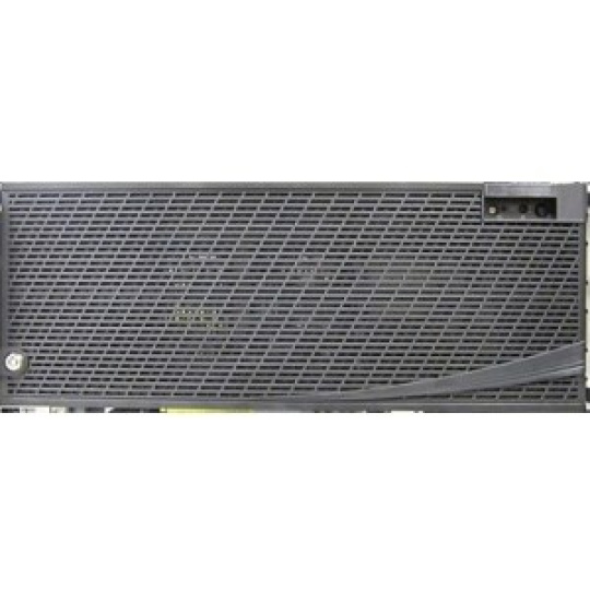 INTEL Rack Bezel Door AUPBEZEL4UD (for Intel® Server Chassis P4000 Family)