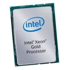 CPU INTEL XEON Scalable Gold 5119T (14-core, FCLGA3647, 19,25M Cache, 1.90 GHz), tray (bez chladiče)