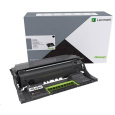 Lexmark černá zobrazovací jednotka 58D0ZA0 pro B2865x, MS725x, MS8xx, MB2770x, MX7xx a MX8xx - 150 000 str