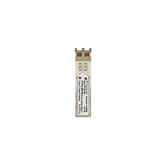 HPE Networking X130 10G SFP+ LC LR Transceiver RENEW JD094B