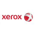 Xerox Foreign Interface Device (FDI) pro VersaLink C40x, C50x, C60x, B40x, B60x