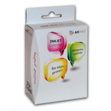 Xerox alternativní INK HP F6U17AE/953XL pro HP OfficeJet Pro 8710/8720/8730/8210(26ml (2180str.), magenta)- Allprint