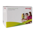 Xerox alternativní toner Brother TN325 pro HL-4150CDN,HL-4140CD;HL-4170CDW; (3500str, cyan)