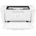 BAZAR - HP LaserJet M110w (20str/min, A4, USB, WiFi) - POŠKOZENÝ BOX