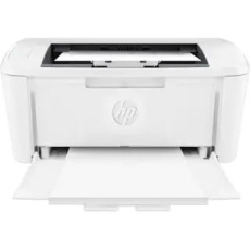 BAZAR - HP LaserJet M110w (20str/min, A4, USB, WiFi) - POŠKOZENÝ BOX