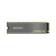 ADATA SSD 500GB LEGEND 860, PCIe Gen4x4, M.2 2280, (R:5000/ W:3000MB/s)