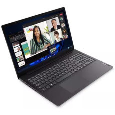 LENOVO NTB V15 G4 - i3-1315U,15.6" FHD,8GB,256SSD,W11P