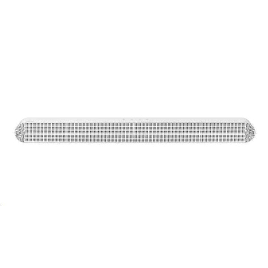 SAMSUNG Soundbar HW-S61B