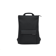 ASUS AP2600 vigour backpack 16" černý