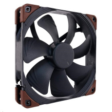 NOCTUA NF-A14 industrialPPC-2000 - ventilátor