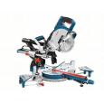 Bosch GCM 8 SJL, Professional