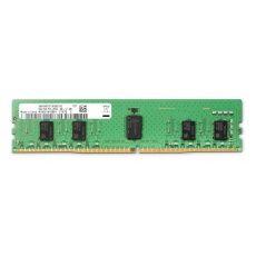 HP 16GB DDR4-2933 (1x16GB) nECC RAM for Z4 G4 Core X