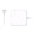 APPLE napájecí zdroj pro MacBook Pro 13" s Retina displejem s MagSafe 2 (60W)