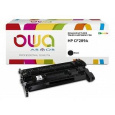 OWA Armor toner pro HP LJ M528z 5.000 str., komp.s CF289A