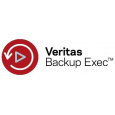 BACKUP EXEC 16 CAPACITY EDITION LITE WIN ML 1 TB PER FRONT END TB BNDL BUS PACK ESS 12 MON ACD