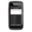 Honeywell CT60, 2D, BT, Wi-Fi, 4G, NFC, GPS, ESD, PTT, GMS, Android