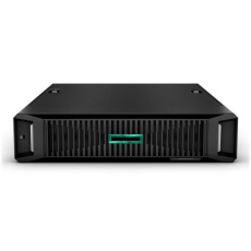 HPE PL DL145g11 AMD8024P (2.4/8C) 1x32G 2SFF NS204i-u 2x1000W 4x1Gb Smart Choice