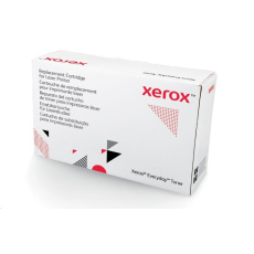 Xerox Everyday alternativní toner Brother (TN-3430) pro HL-L6450, MFC-L6750, MFC-L6950(3000str)Mono