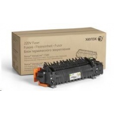 Xerox VersaLink C50X Fuser 220 Volt (Long-Life Item, Typically Not Required) (100 000 str.)