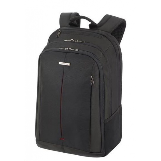 Samsonite GUARDIT 2.0 LAPT.BACKPACK L 17.3" Black